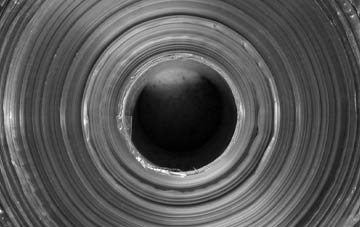 Ormiston edpm waterproofing