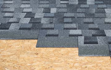 expert Ormiston asphalt roof companies