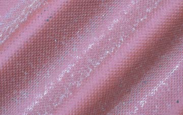 Ormiston fibreglass roofing costs