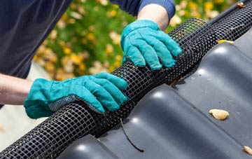 Ormiston gutter repair companies