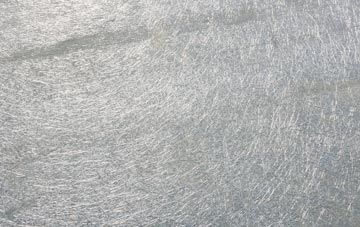 Ormiston laminate fibreglass or shingles?