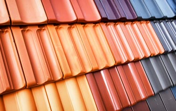 Ormiston roof tile costs