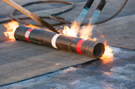 free Ormiston roof quotes