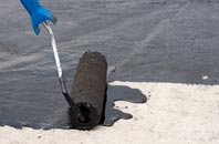 find the best Ormiston roofing companies