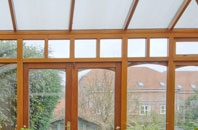 free Ormiston conservatory insulation quotes