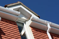 Ormiston fascias