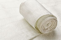 Ormiston fibreglass roofing repairs