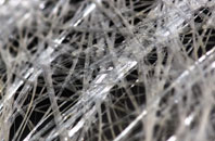 free Ormiston fibreglass roof repair quotes