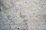 free Ormiston fibreglass roof quotes