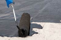 find rated Ormiston roof sealing companies