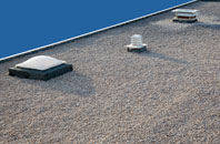 Ormiston flat roofing