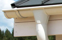 free Ormiston gutter installer quotes