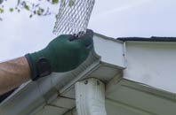 rated Ormiston guttering repair companies