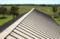 Ormiston metal roof quotes
