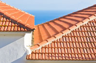 free Ormiston roof tile quotes