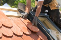 Ormiston tiled roofing companies
