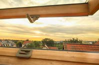 rated Ormiston roof window companies