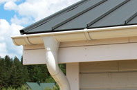 Ormiston soffits