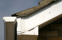 free Ormiston soffit quotes