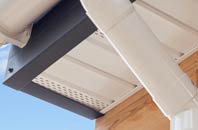 find rated Ormiston soffit companies